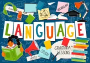 Choosing Languages in Global Education: A Strategic Guide for Students