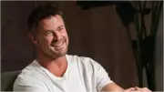 Chris Hemsworth Opens Up About Career Evolution, Anxiety, and Finding Fulfillment Beyond Fame