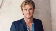 Chris Hemsworth Regrets Australia Move After Shark Attacks Near Home
