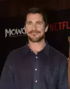 Christian Bale Warns Fans: Meeting Him Is a 'Terrible Disappointment'