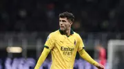 Christian Pulisic's 2026 Net Worth: $62 Million from AC Milan Salary & Endorsements