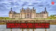 Château de Chambord: A Timeless Masterpiece in Luxury Real Estate and Architectural Legacy