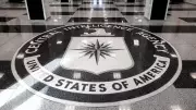 CIA Intensifies Social Media Recruitment Drive Targeting Iran Amid Trump's Military Threats