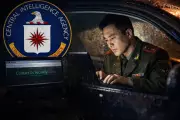 CIA Targets Chinese Military with New Recruitment Video in Mandarin Language