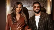 Ciara & Russell Wilson Reveal Passion for Playing Matchmaker for Friends