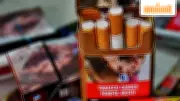 Cigarette Prices Skyrocket After February 1 Excise Duty Hike: Classic Connect Hits ₹350