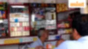 Cigarette Prices Surge by ₹22-55 Per Pack After New Excise Duties Take Effect