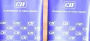 CII Leaders Praise AP's 2026 Budget as Balanced Growth Strategy