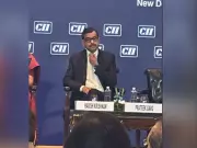 Cisco India MD Harish Krishnan: AI Lifts Everyone Up, Reforms Social Good for Future Generations