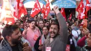 CITU Demands Rollback of New Labour Codes from Central Government