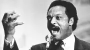 Civil Rights Icon Jesse Jackson Dies at 84, Leaving Legacy of Activism