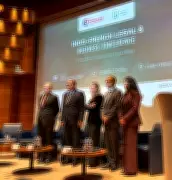 CJI Chandrachud: India-France Strategic Partnership is a Global Lifeline