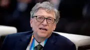 Clarity Emerges: Bill Gates Confirmed for Delhi AI Summit After Initial Confusion