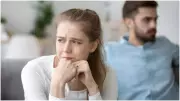 Clinical Psychologist Explains Why Emotional Betrayal Hurts More Than Physical Infidelity