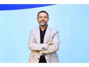 Cloudeva AI Launches Public Preview of Cloud Decision Intelligence Platform