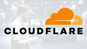 Cloudflare Projects Strong Sales Growth Fueled by AI-Driven Cloud Demand Surge