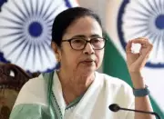 CM Mamata Banerjee Highlights Bengal's Shiva Temple Renovations on Maha Shivaratri