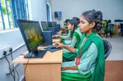 CM Schools of Excellence in Jharkhand Focus on Conceptual Learning for Board Exams