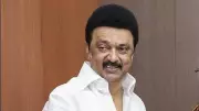 CM Stalin: Tamil Nadu Welfare Schemes Depend on DMK's Return to Power