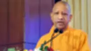 CM Yogi Hails Union Budget 2026 as Blueprint for Viksit Bharat