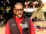 Coach Sukhwinder Bawa Analyzes Pakistan's T20 World Cup U-Turn Against India