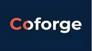 Coforge Wins Major $158 Million Contract from UK Client, Boosting Global Presence