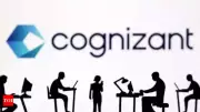 Cognizant and Google Cloud Forge Strategic AI Partnership to Drive Enterprise Transformation