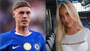 Cole Palmer's Wealth Soars to £13M as Chelsea Star Builds Football Empire