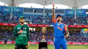 Colombo Security Intensified for India-Pakistan T20 World Cup 2026 Match