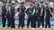 Colombo Weather Threatens England vs New Zealand T20 World Cup Super Eight Clash
