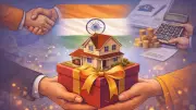 Complete Guide to Gifting Property in India: Legal Rules, Taxes & Process