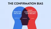 Confirmation Bias: The Invisible Filter Shaping Ethical Judgement in UPSC Exams
