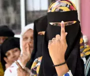 Congress and BJP Prepare for Crucial Karnataka Bypolls in Davanagere South and Bagalkot