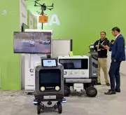 Congress-BJP AI Summit Row Escalates as Priyank Kharge Slams Centre Over 'Mismanagement'