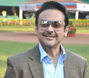 Congress Criticizes RSS Chief Mohan Bhagwat for Dining with Adnan Sami