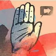 Congress Dismisses Nashik Unit Chief Over BJP Alliance Pact, Show Cause Notice Issued