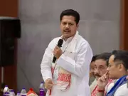 Congress Empowers Bhupen Borah to Fast-Track Opposition Alliance Talks in Assam