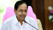 Congress Gains Ground in Telangana Municipality Polls, BRS Faces Setback