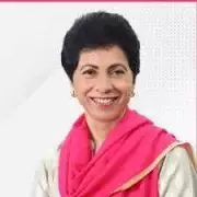 Congress Leader Selja Warns US Trade Deal Poses Threat to Indian Farmers, Industries