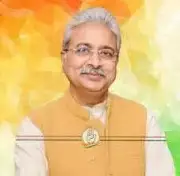 Congress Slams Union Budget as 'Betrayal', Criticizes Lack of Haryana Focus