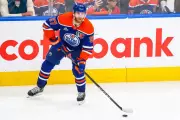 Connor McDavid's Stanley Cup Quest: The Emotional Weight of Unfinished Legacy