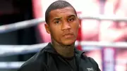 Conor Benn Targets Ryan Garcia After Signing with Dana White's Zuffa Boxing
