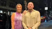 Conor McGregor & Dee Devlin's $220M Empire: From Dublin to Global Wealth