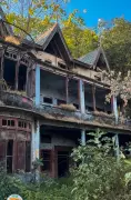 Conservationists Urge Mapping of Slate-Roofed Houses as Heritage Assets in Himachal