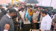 Construction of New Bus Stand in Rewari, Haryana Commences