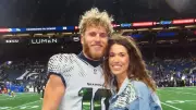Cooper Kupp's Wife Shares Family's Super Bowl Journey Amid Seahawks' Big Game