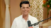 Court Issues Injunction Against YouTuber CarryMinati Over Defamatory Karan Johar Content