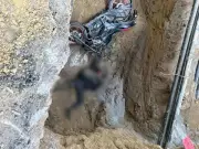 Court Orders Detailed Report on Fatal DJB Pit Accident, Denies Bail to Contractor