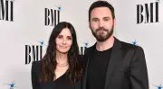 Courteney Cox's $150 Million Fortune: From 'Friends' to Real Estate Empire