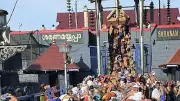 CPI(M) Clarifies: Government and Party Stances on Sabarimala Women's Entry Can Differ